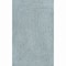 Nuloom Wynn Braided Indoor/Outdoor Area Rug 2ft x 3ft HJFV01I-203 - alternate 2